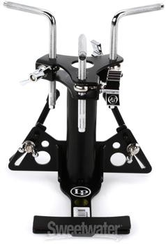 Latin Percussion Multi-Stem Gajate Bracket