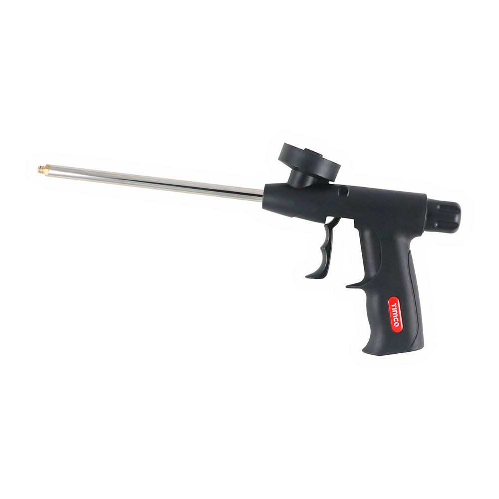 Timco - Pistolet à mousse PU économique