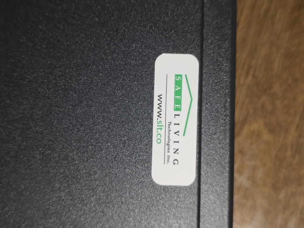 EMFields Acoustimeter RF Meter AM-10 – Excellent Condition – With Case