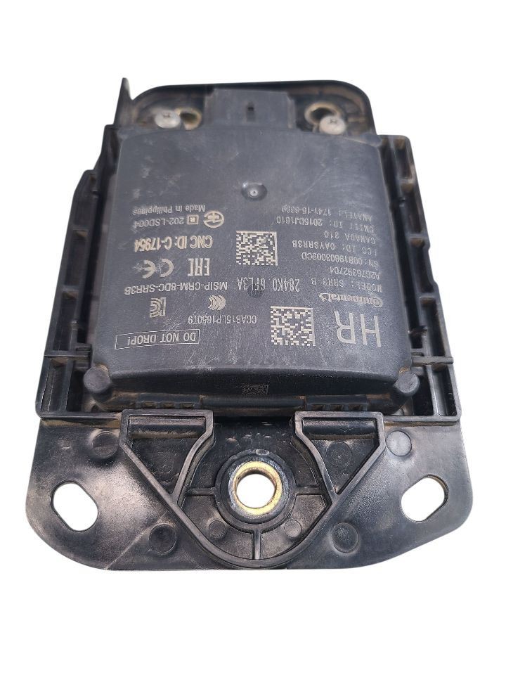 ROGUE 2020 Camera/Projector 644163