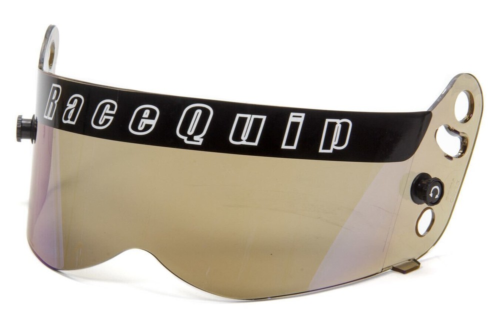 RACEQUIP Helmet Shields (205007)