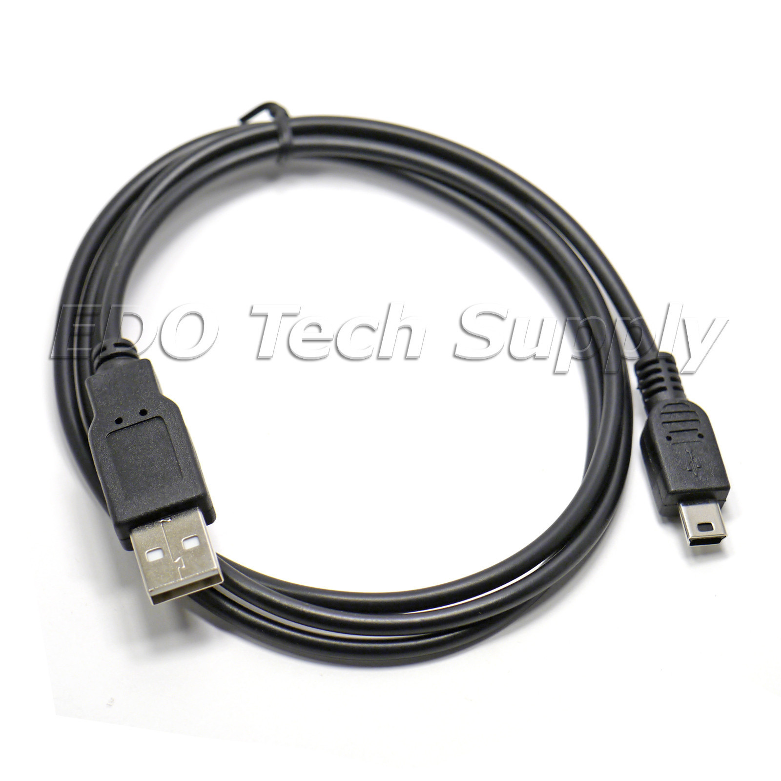 USB Data Sync Charger Cable Cord for Garmin nuvi 2597lmt 2598lmthd 2599lmthd