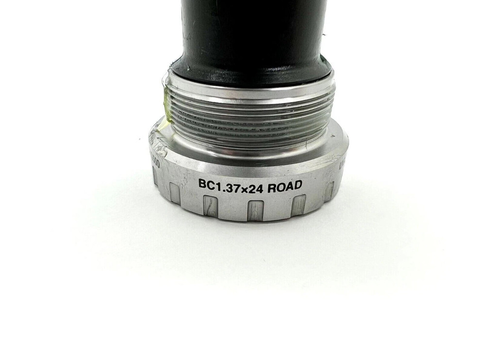 Shimano BB-RS500 BSA (English Thread) Bottom Bracket