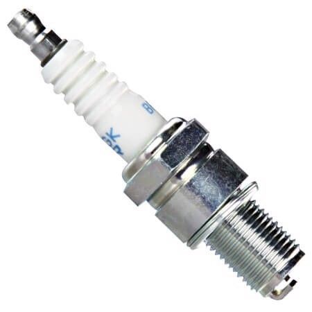 NGK Nickel Racing Plug 3230