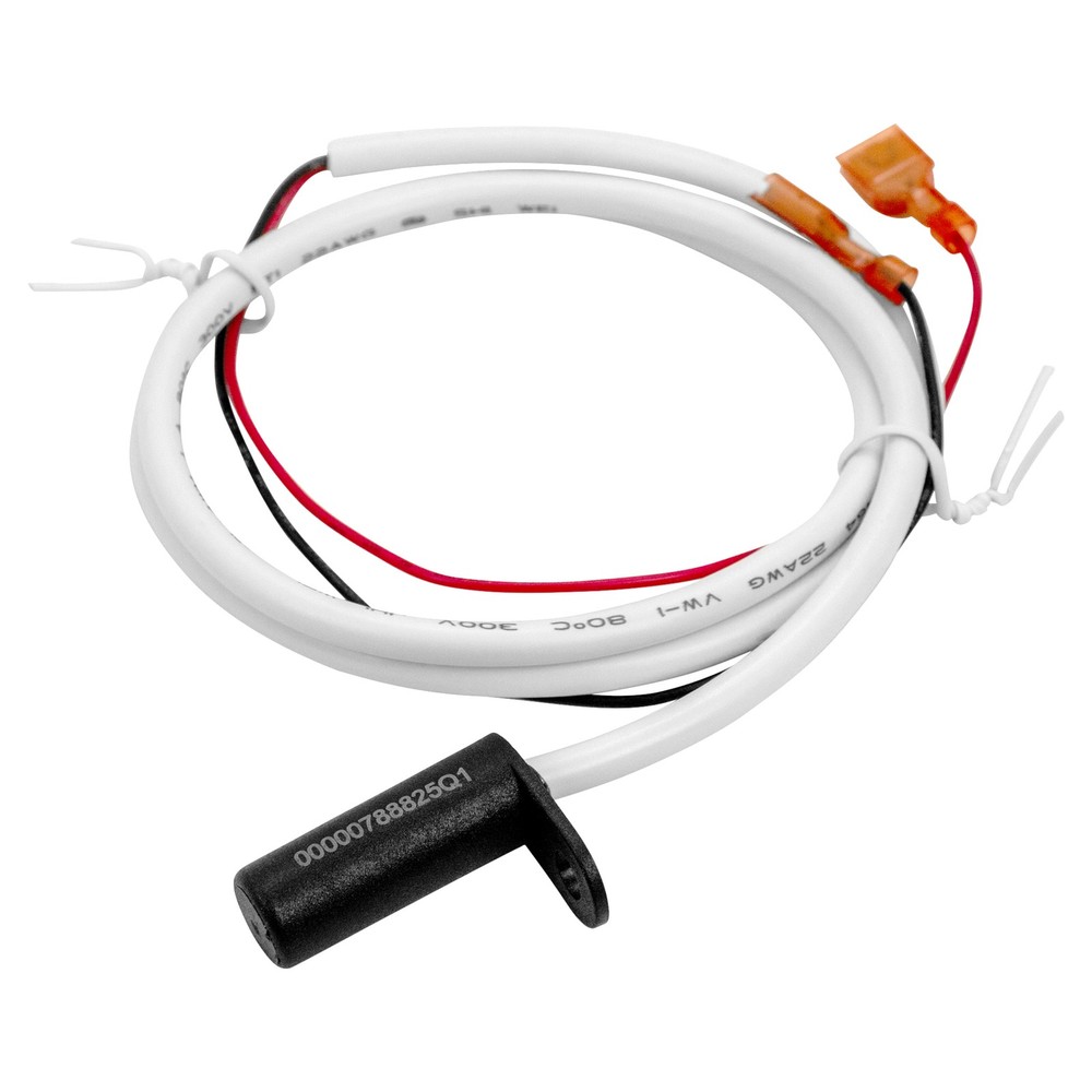IMM Magnetic Bin Switch 5-Pack Replacement for Manitowoc Ice 000001756,