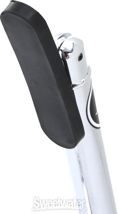 Latin Percussion LP278 Super Conga Stand