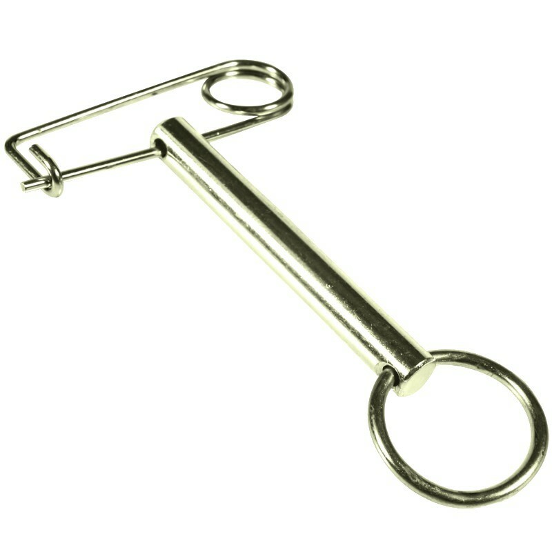 General Post Hole Digger 200 Series Auger Pin