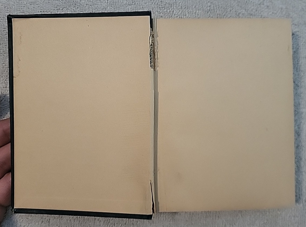 Landing-Force Handbook (1920, U.S. Navy)