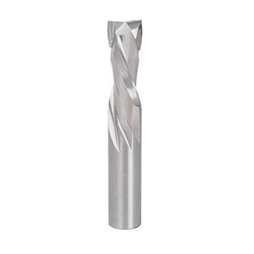 Freud 77-208 1/2" Diameter Double Compression Bit