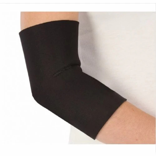 Elbow Support 12 to 14 Inch 1 Each, Large By DJO