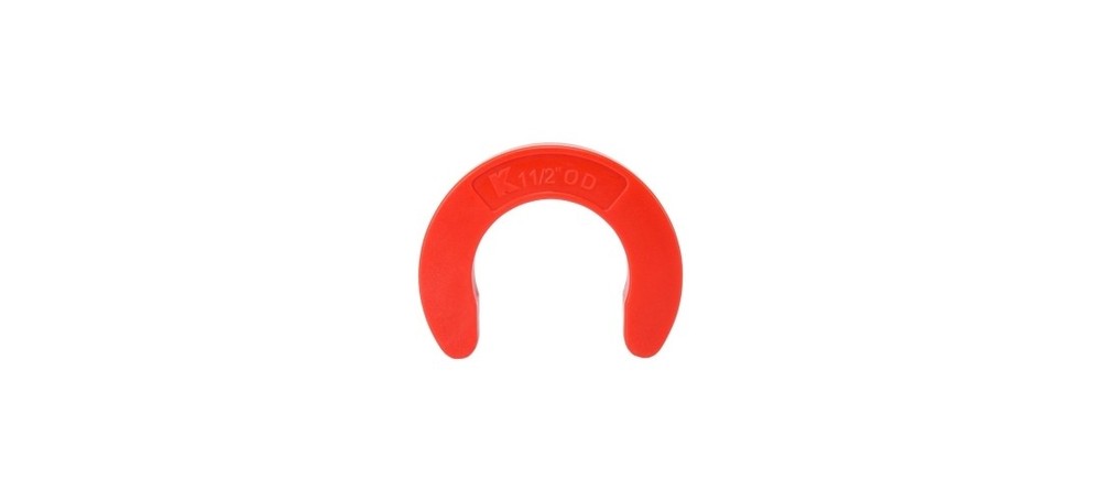 Plumb Pak RT2QLK TOOL RELEASE 1-1/2IN OD White