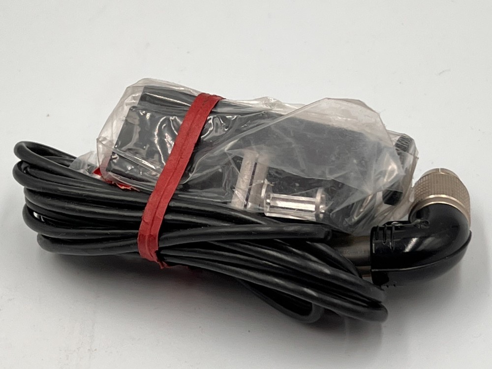 Replacement Probe (for Omega SCA-300 Digital Color Analyzer)