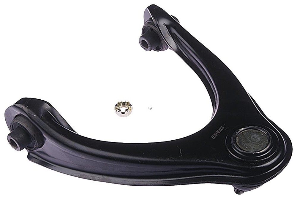 Ctrl Arm w/Ball Joint MAS Industries CB90450