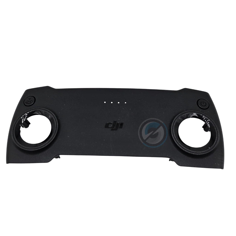 Mavic Mini RC Upper Cover