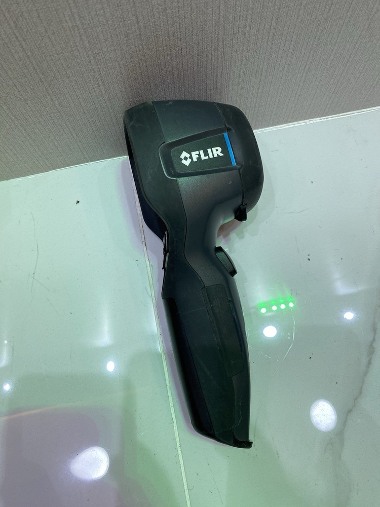 Flir i5 Thermal Imager