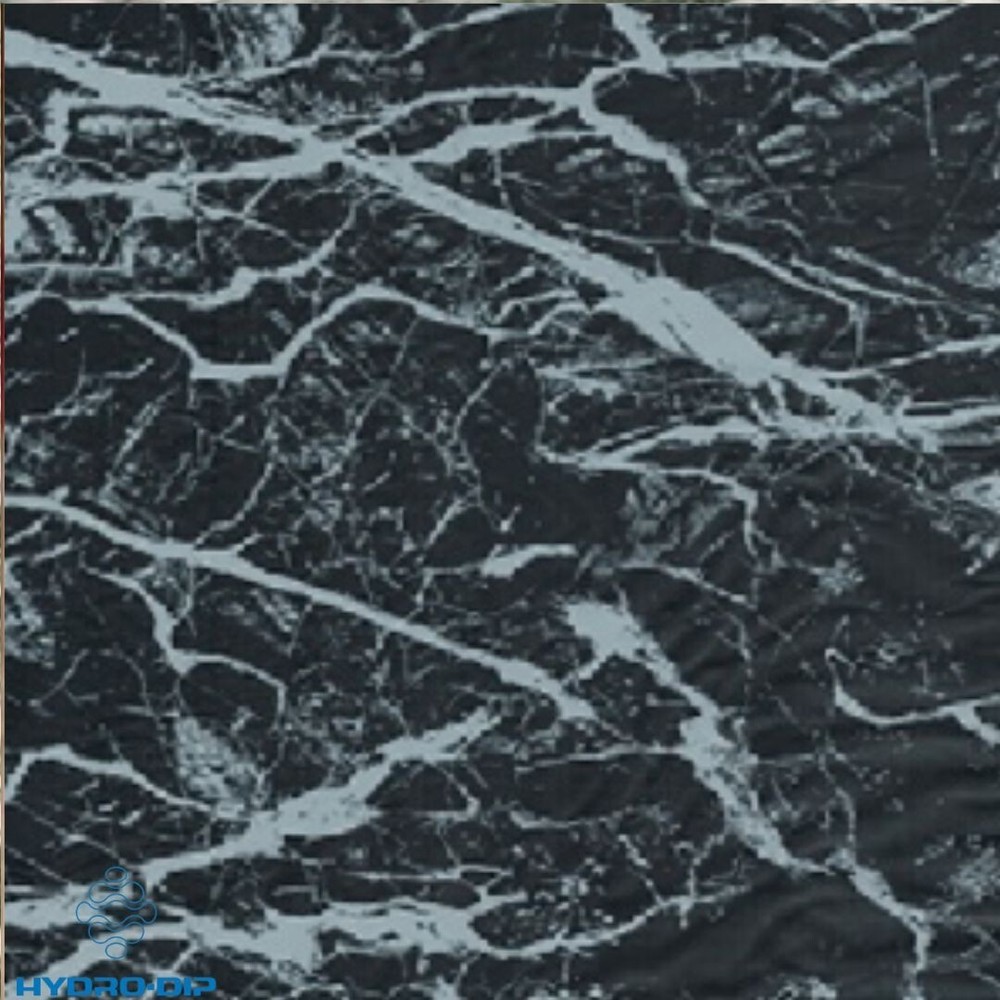 HD-S1009 White Marble (50cm)