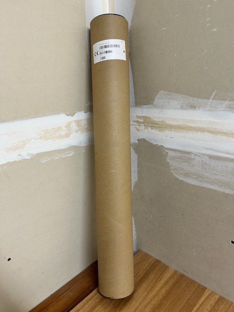 Crestron FT2A-UTK-CLOAK-1T Under-Table Cloak