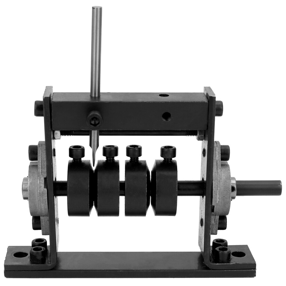 Stripper Portable Manual Scrap Cable Peeling Machine Wire Stripping Machine