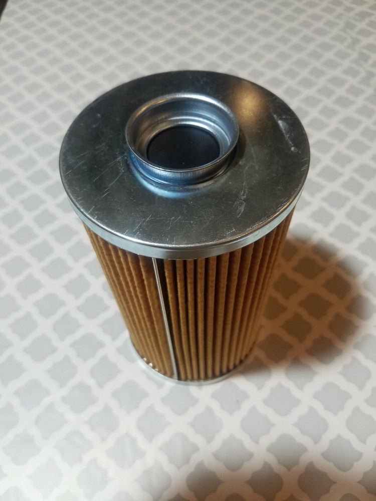 P171587 Donaldson Filter