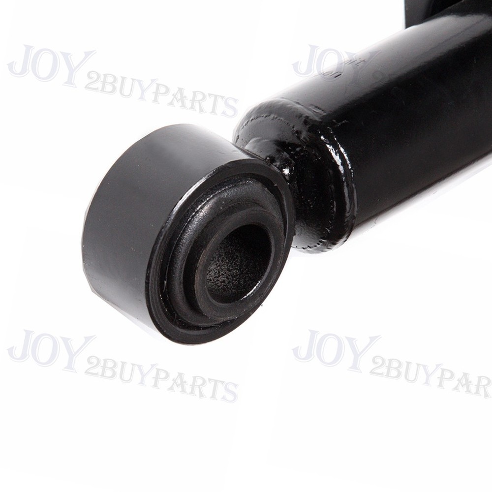 4x Complete Struts+Shock Absorber For 2011 2012 2013 Toyota Matrix & Collora