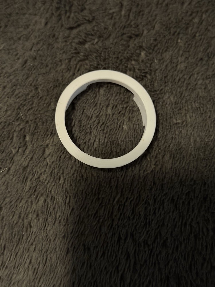 Bow finger Archery 35mm Scope