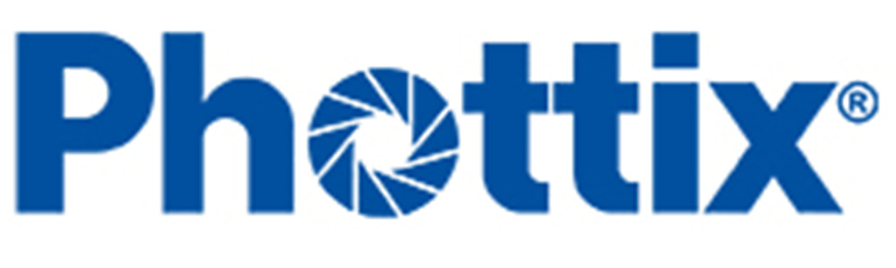 Phottix Solar BG Magic Light Kit Super Cool Studio Effect Lighting!