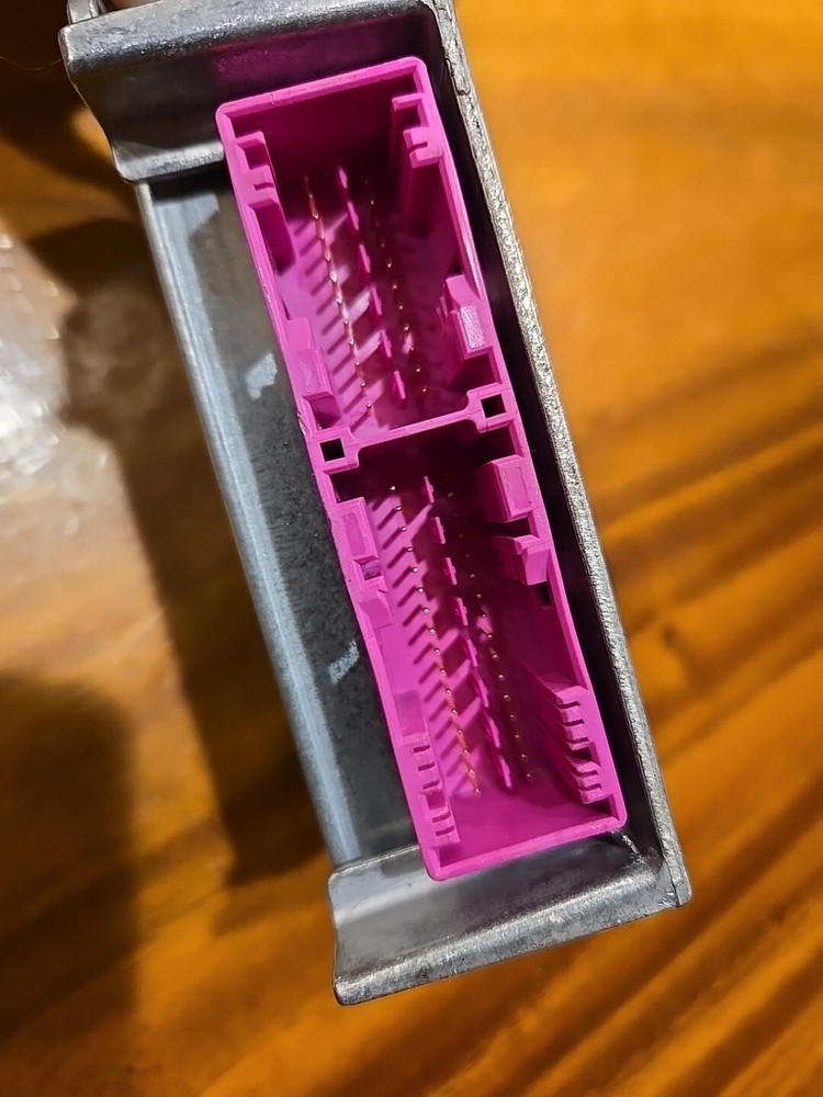 OEM MOPAR Module P56054200AG P6414b190