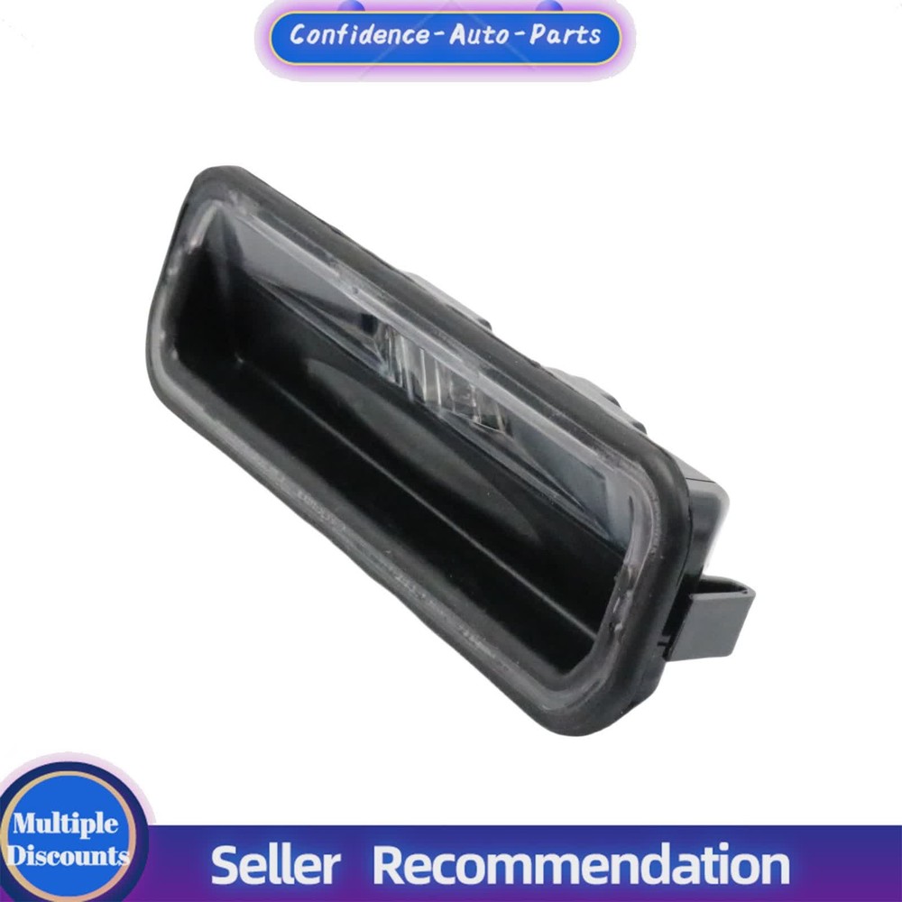 Trunk Liftgate Lock Release Control Switch Fits Ford Focus Transit Connect 2.0L