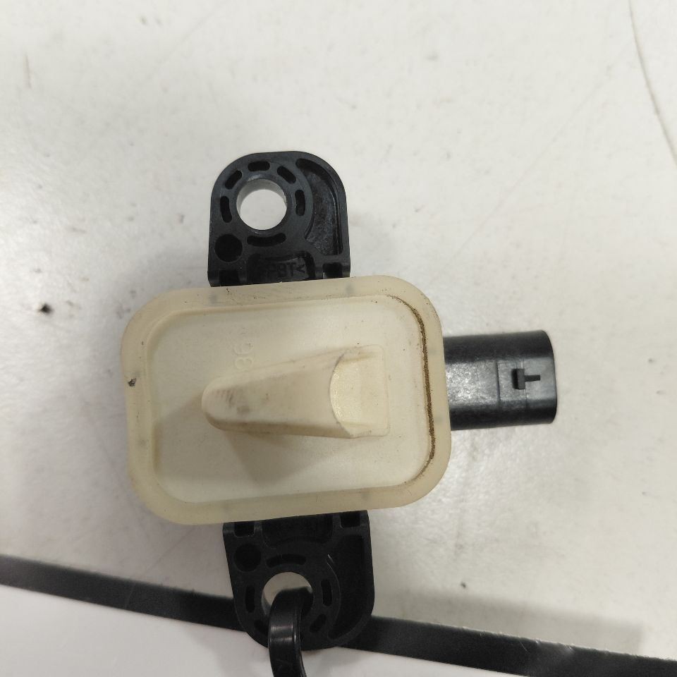 Chrysler 300 Sensor  2017 2018 2019