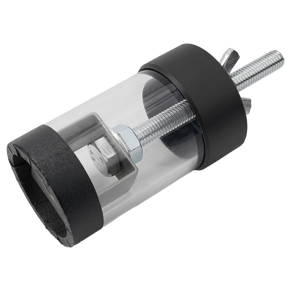 Must Have Guitar Tool Knob Bushing Puller with Parts for Easy Replacement
