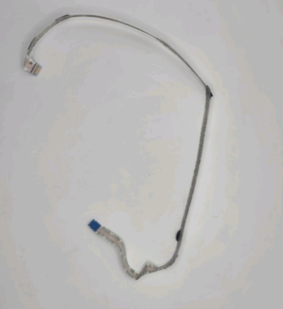 Microsoft Xbox One X OEM Eject Button Ribbon Cable Genuine Replacement Part