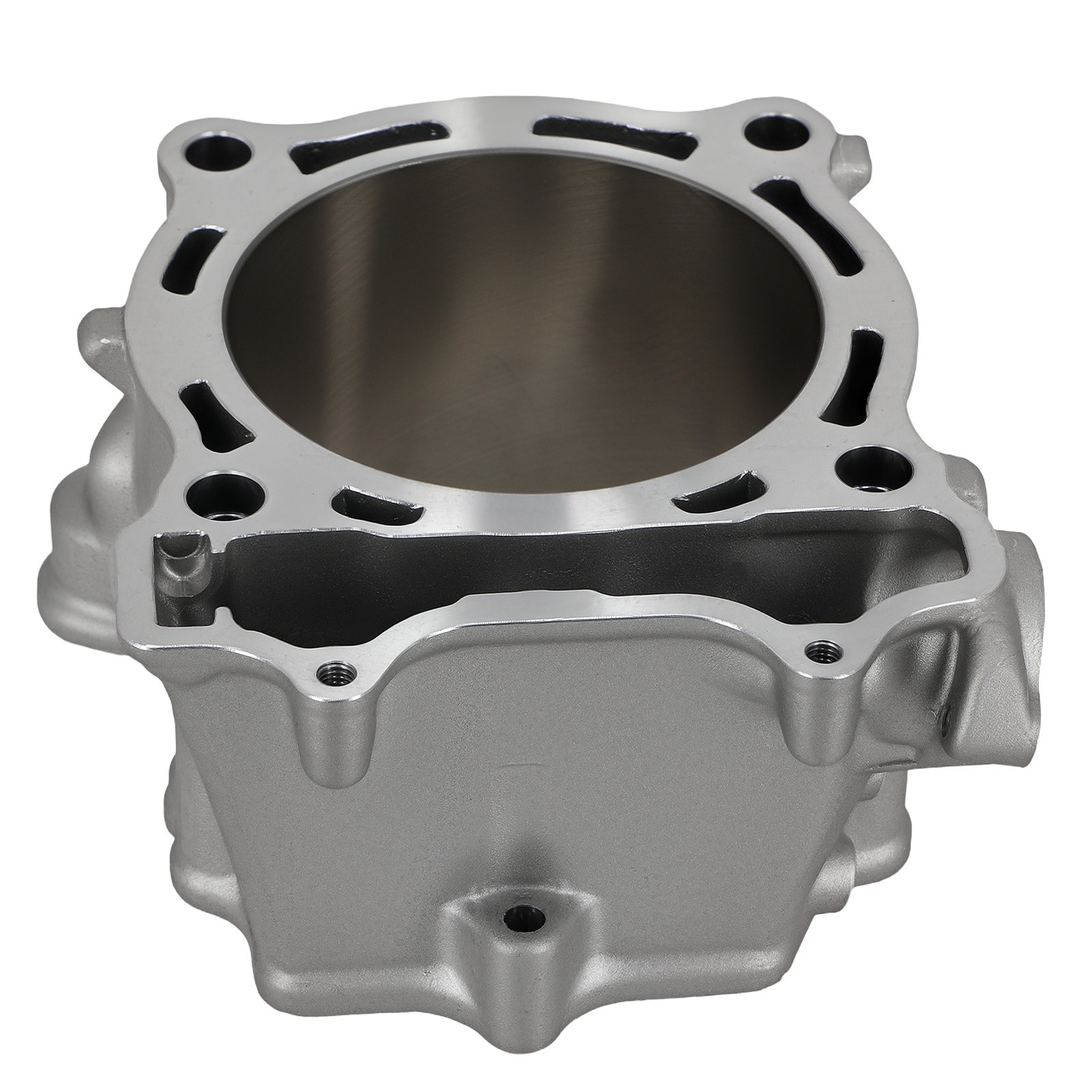 95mm Cylinder 2S2-11311-30-00 for Yamaha YFZ450 YZ450F WR450F 2003-2006