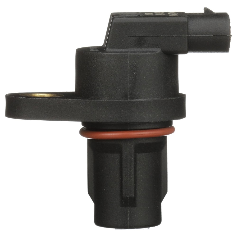 For 2010 Dodge Journey 3.5L V6 Engine Camshaft Position Sensor Delphi