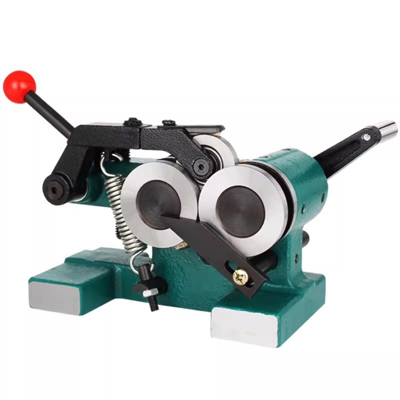 PGA Punch Grinder Manual Needle Grinder Precision Molding Machine