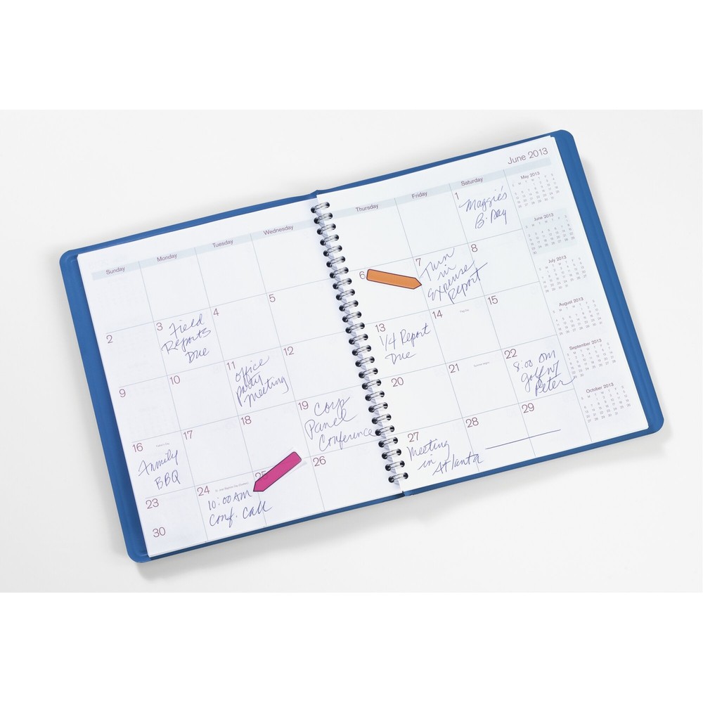 Post-it® Flags 684-ARR1