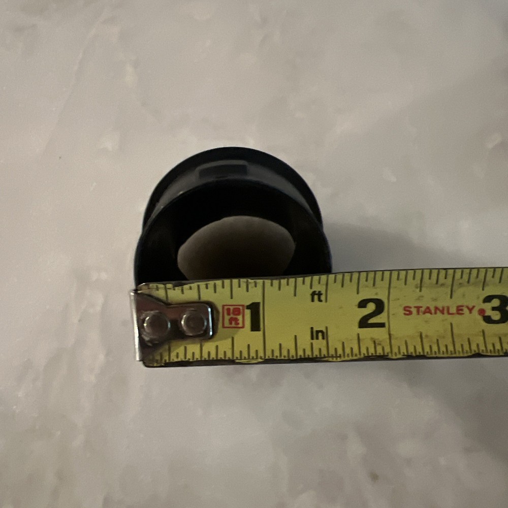 Festool TS55, TSC55 Vacuum Hose Stabilizer Attachment By Cleantec Easy Install