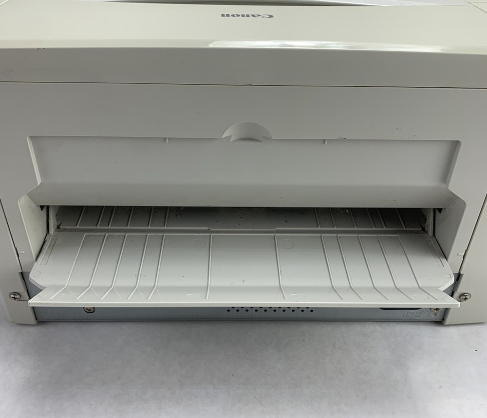 Canon ImageFORMULA DR-4010C M11059 High Speed Document Scanner