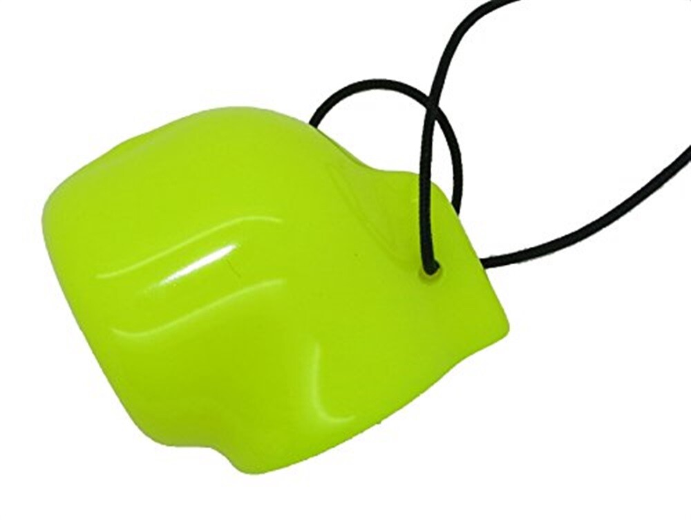 DiveCatalog PVC Tank Valve Protector for Diving Tanks - Scuba Essentials