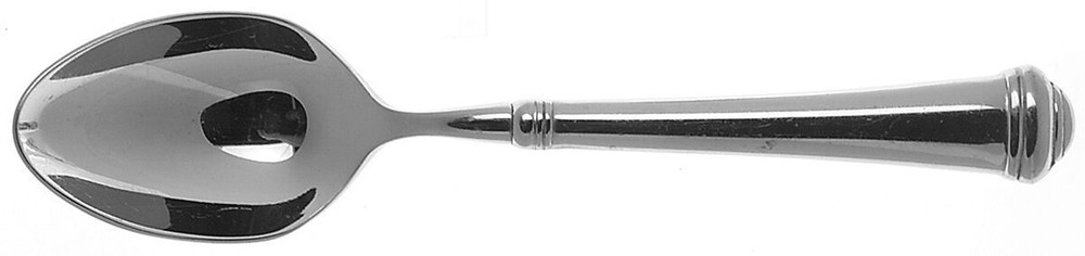 Reed & Barton Allora Teaspoon 4656255