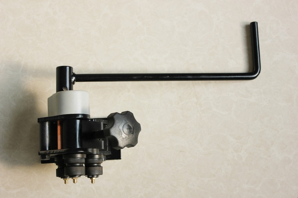Metal Planetary Ring Roller Bender Flat Round Wheel Roller Former Machine