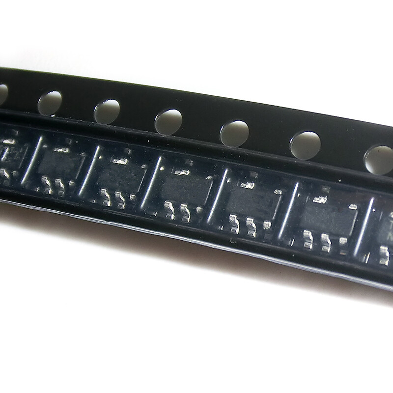 1PCS LTC1799IS5 SOT23-5