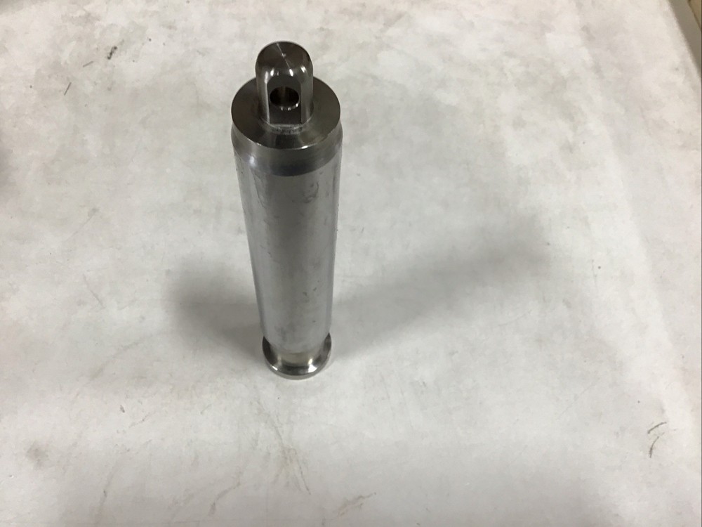 GRACO 247585 KIT PISTON 140