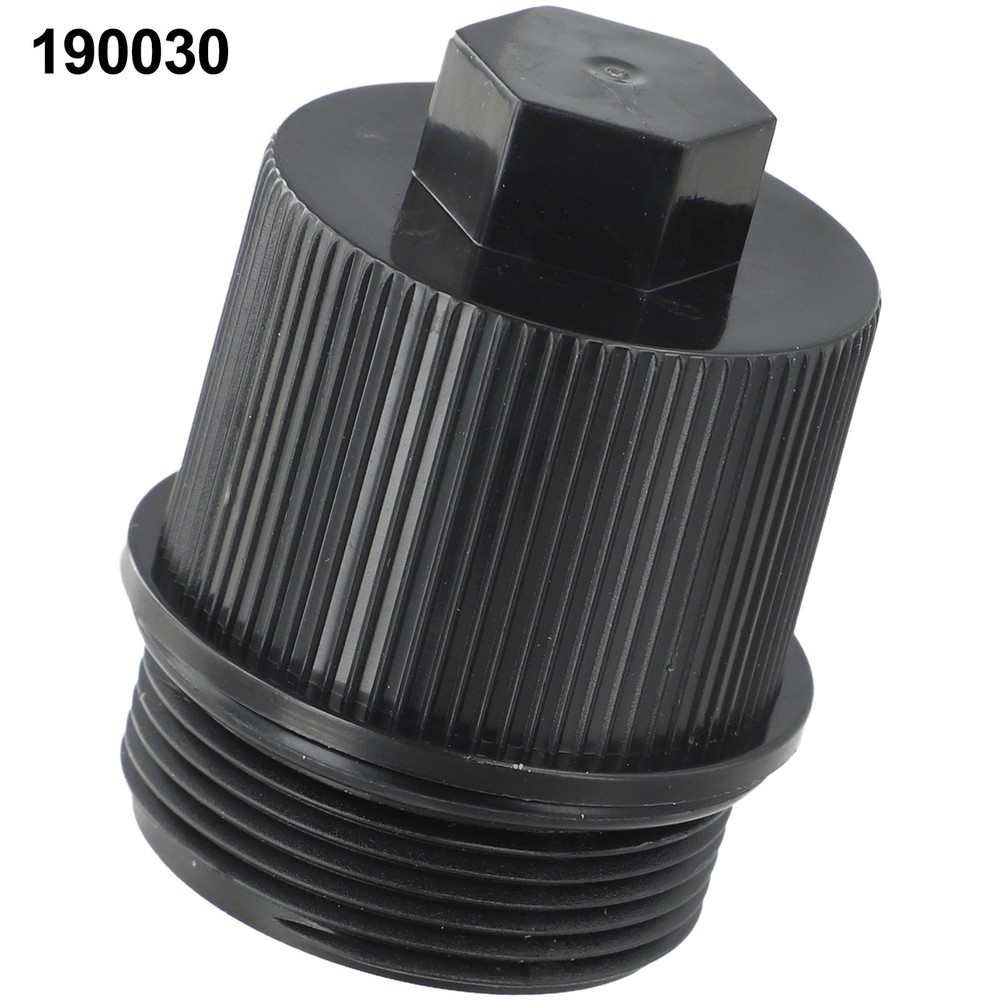 Swimming Pool Maintenance Drain Filter Assembly Pool Drain Filter For Pentair