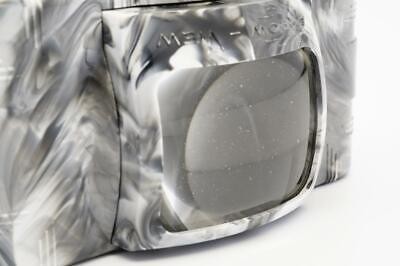 Arrow-View 35mm Bakelite Slide Viewer