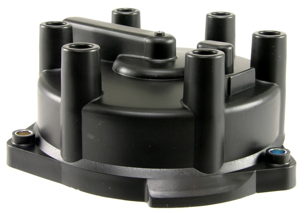 Dist Cap Airtex 5D1210