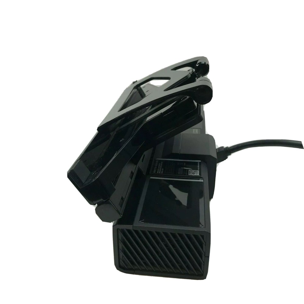 Original Microsoft Xbox One 1520 KINECT Connect Sensor Camera Bar W Kinect TV Mo