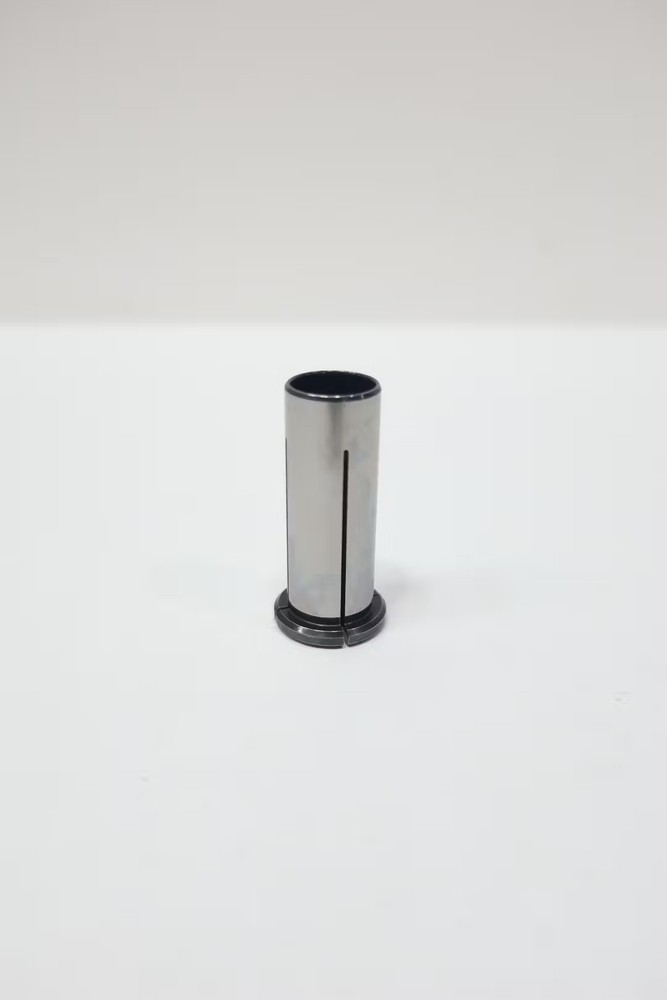 Erickson 75HC060M Reducer Sleeve