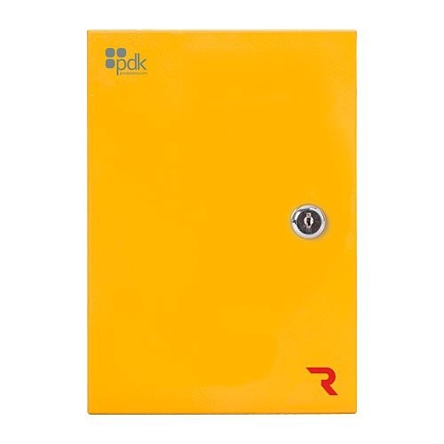 Prodata Key RCNE Door Controller