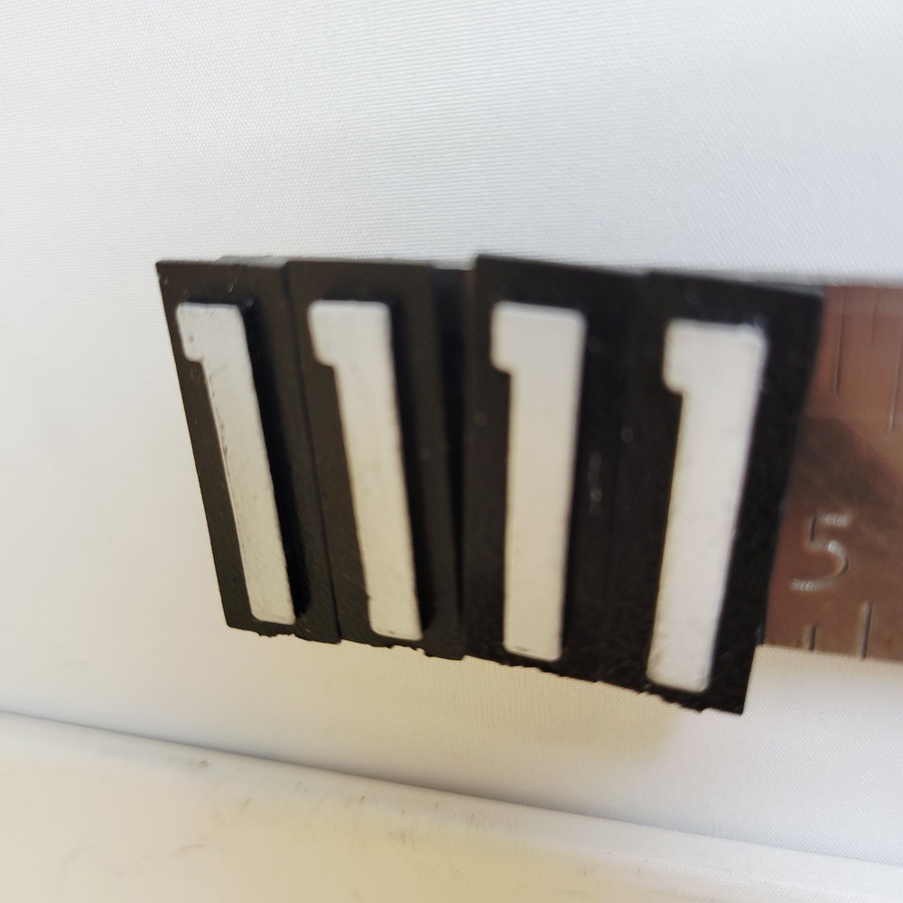 Drill Master 68269 18 Volt LED Flashlight Work Light TESTED WORKING NO BATTERY