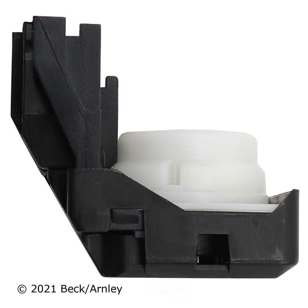 Ignition Switch-Starter Switch Beck/Arnley 201-1810